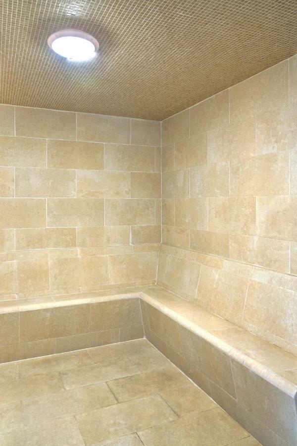 פוארטו ואלארטה Nayri Life & Spa 208 מראה חיצוני תמונה